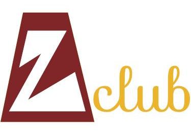 Z & Golden Z Club 2019 Award Application Available
